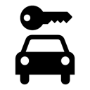 Автовыкуп 38